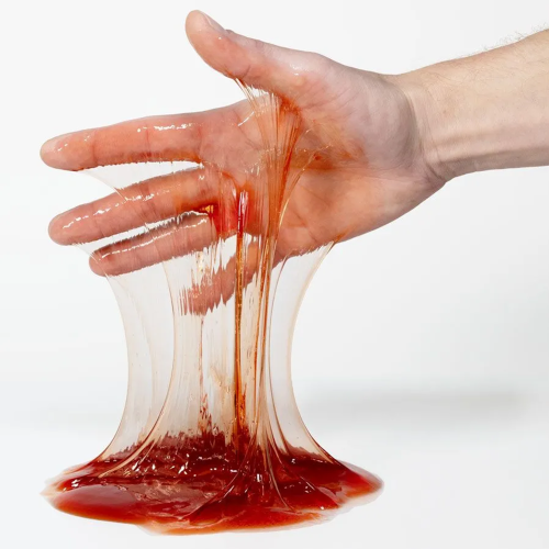 SLIME_BLOOD_1.png