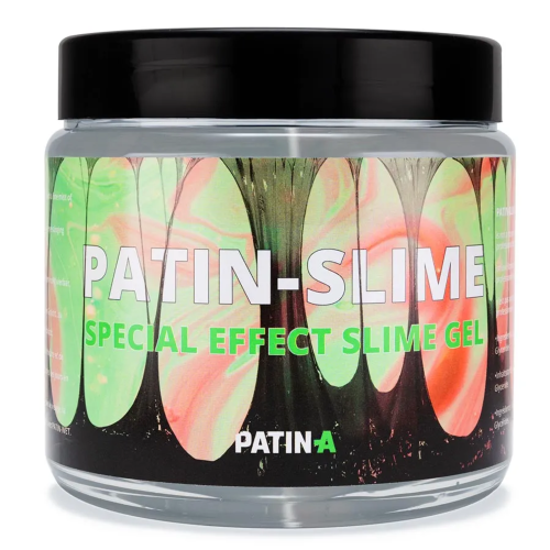 SLIME_TRANSPARENT_1.png