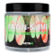 SLIME_TRANSPARENT_1.png
