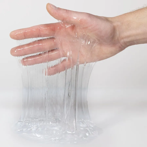 SLIME_TRANSPARENT.png