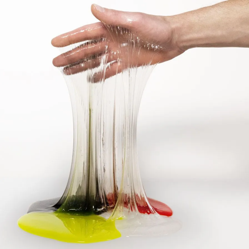 SLIME_BLOOD_2.png
