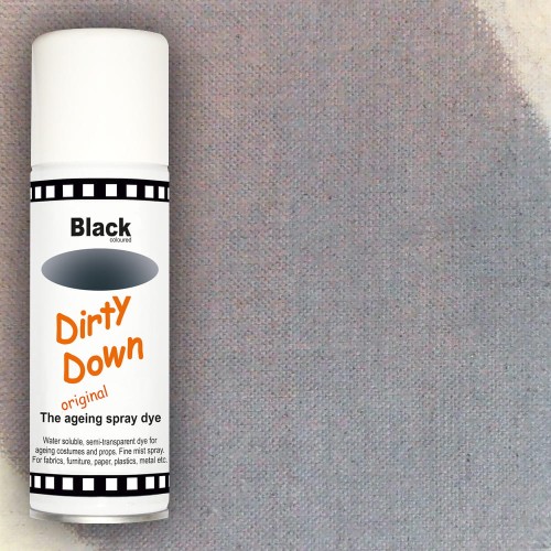 dirty-down-product-black-ageing-spray.jpg
