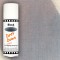 dirty-down-product-black-ageing-spray.jpg