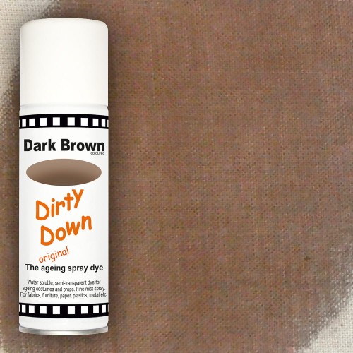 dirty-down-product-dark-brown-ageing-spray-1.jpg