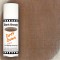 dirty-down-product-dark-brown-ageing-spray-1.jpg