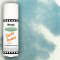 dirty-down-product-mould-ageing-spray.jpg