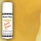 dirty-down-product-nicotine-yellow-ageing-spray.jpg