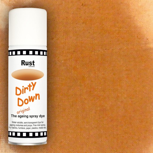 dirty-down-product-rust-ageing-spray.jpg