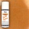 dirty-down-product-rust-ageing-spray.jpg