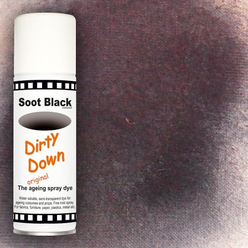 dirty-down-product-soot-black-ageing-spray.jpg