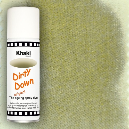 dirty-down-product-khaki-ageing-spray.jpg