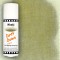 dirty-down-product-khaki-ageing-spray.jpg