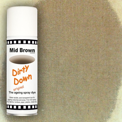 dirty-down-product-mid-brown-ageing-spray.jpg