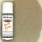 dirty-down-product-mid-brown-ageing-spray.jpg
