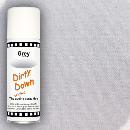 dirty-down-product-grey-ageing-spray.jpg