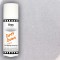 dirty-down-product-grey-ageing-spray.jpg