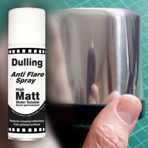 dirty-down-product-dulling-spray-1.jpg