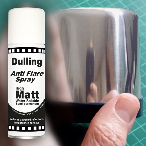 dirty-down-product-dulling-spray-1.jpg