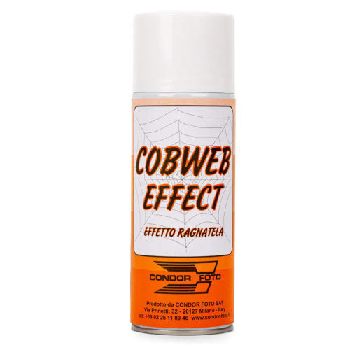 COBWEB.png