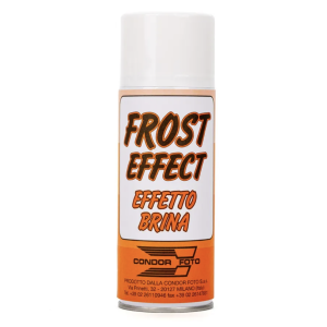 FROST EFFECT.png