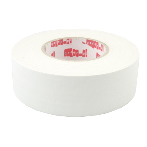 GAFFER MAX 50x50_white.png
