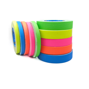 XTRA MATT MAGTAPE.png