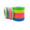 XTRA MATT MAGTAPE.png