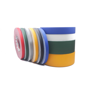 MATT 500 MAGTAPE.png