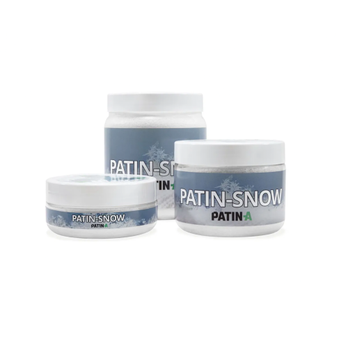 PATIN SNOW_1.png