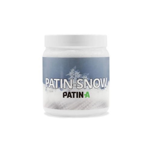 PATIN SNOW_2.png