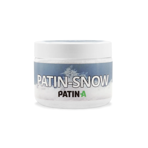 PATIN SNOW_3.png