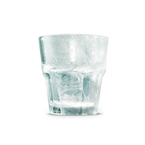 ICE FLOWERS_2.png