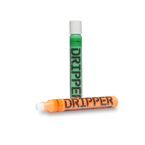 DRIPPER 5_1.png