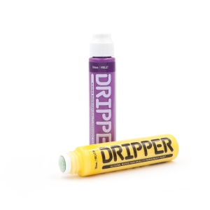 DRIPPER 10_1.png