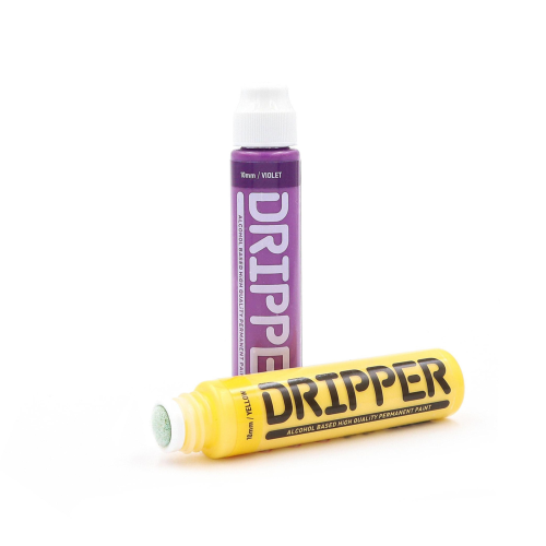 DRIPPER 10_1.png