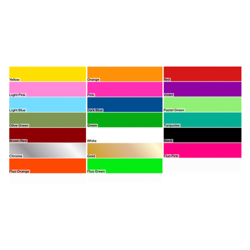 DRIPPER 5_2.png