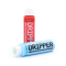 DRIPPER 18_1.png