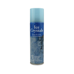 Spray Efekt Lodowych Kwiatów.png