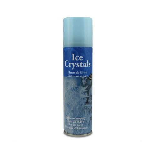 Spray Efekt Lodowych Kwiatów.png