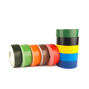 STAGETAPE 695 ALLCOLOR_1.png