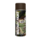 mud brown.png