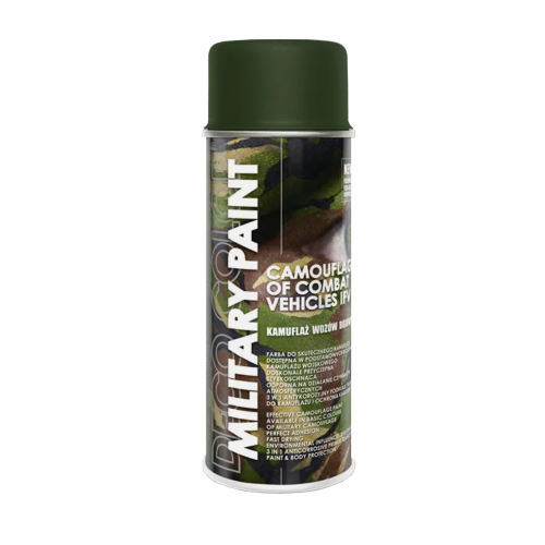 Olive Drap.png
