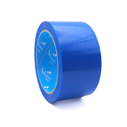 Taśma maskująca PE Blue 48mm x 25m.png