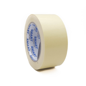 Taśma Dwustronna SMART 9042 50mm x 25m.png