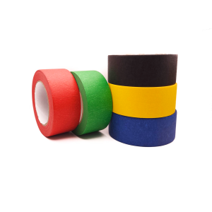 Maskinf Tape_1.png