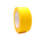 zolty_1.png