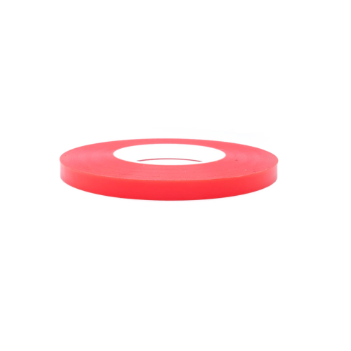 12MM.png