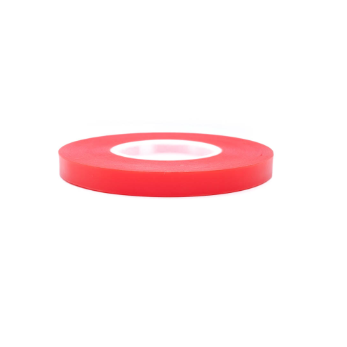 15MM.png
