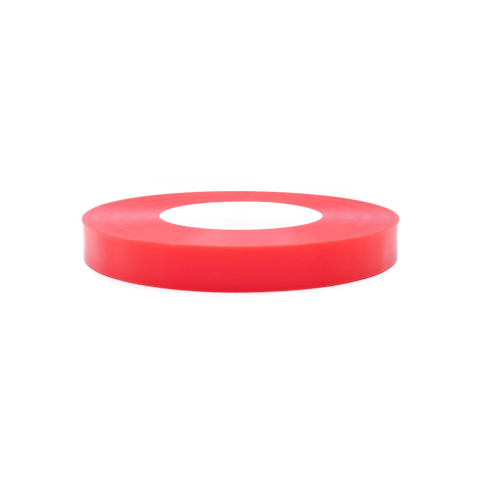 19MM.png