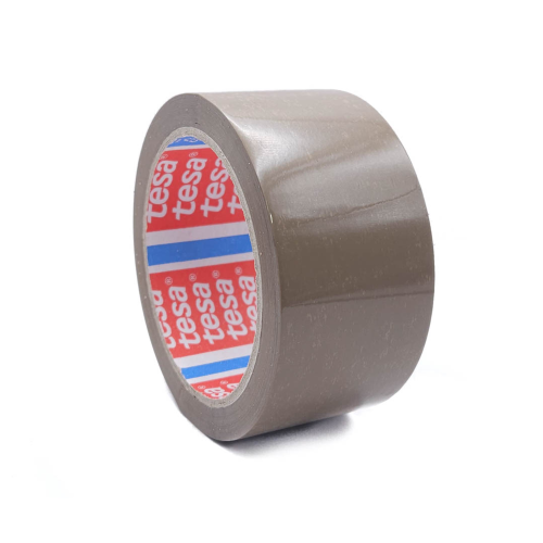 Taśma Pakowa 4280 48mm x 66m I TESA.png